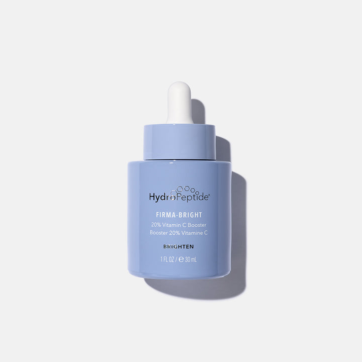 Firma-Bright 30ml