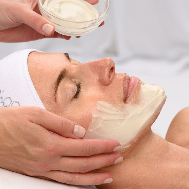 Power Lift: Advanced Ultra-Lift Moisturizer 30ml