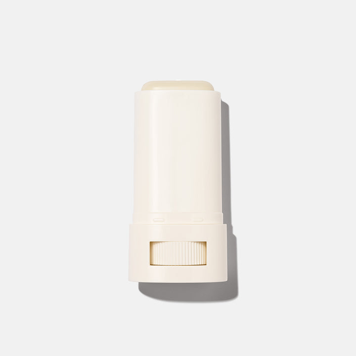 Sun Slick SPF 50 Mineral Sun Stick