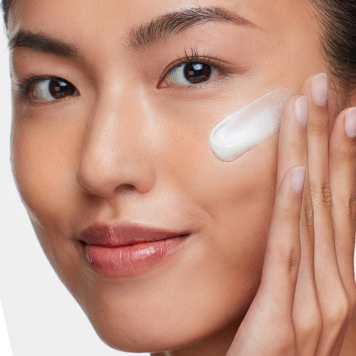 Solar Dew - SPF 30 Milky Mineral Serum for Face 40ml