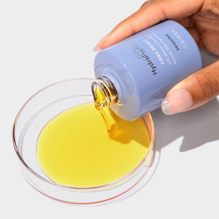Firma-Bright 30ml