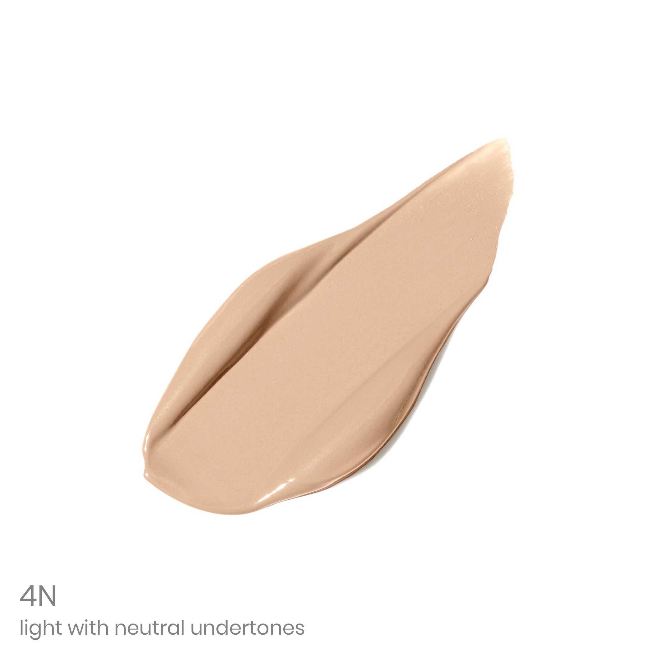 PureMatch Liquid Concealer