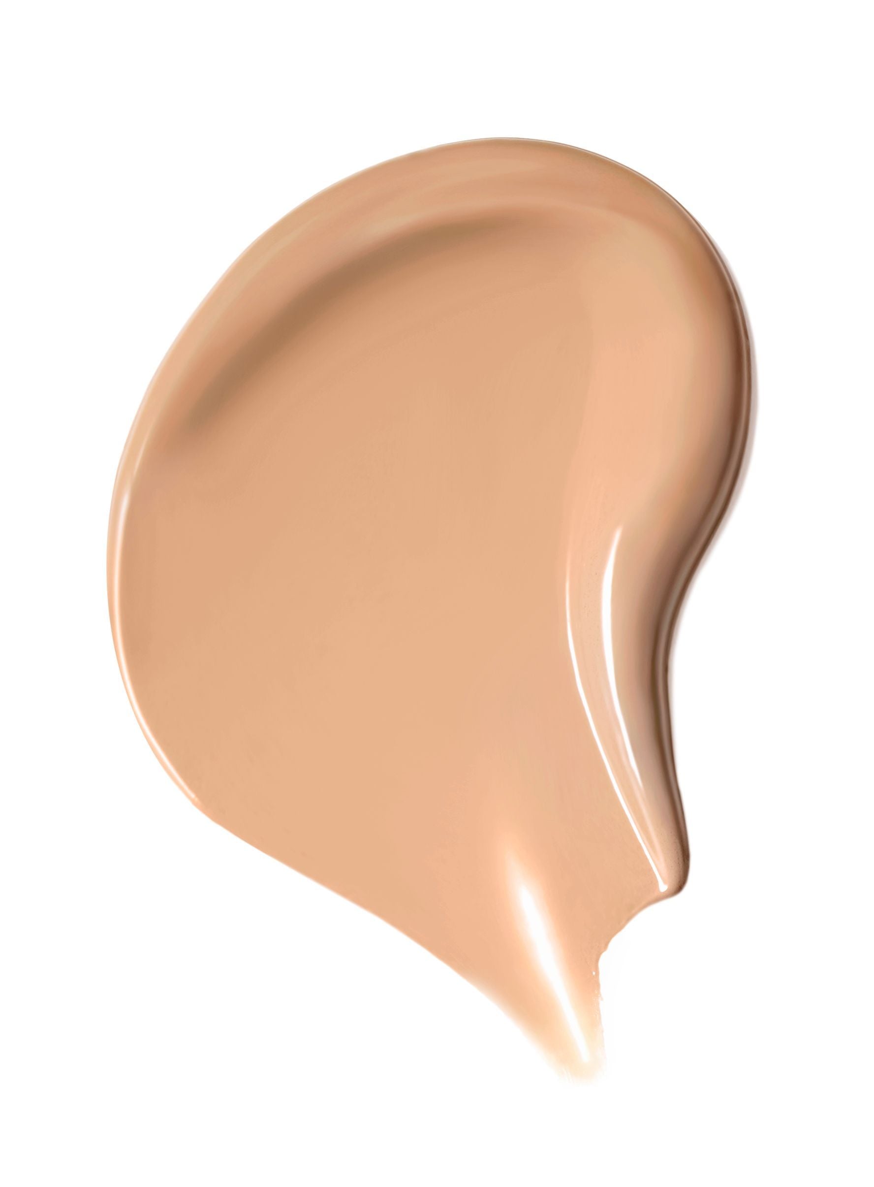 Skintuition SPF 30 Radiance-Boosting Liquid Foundation