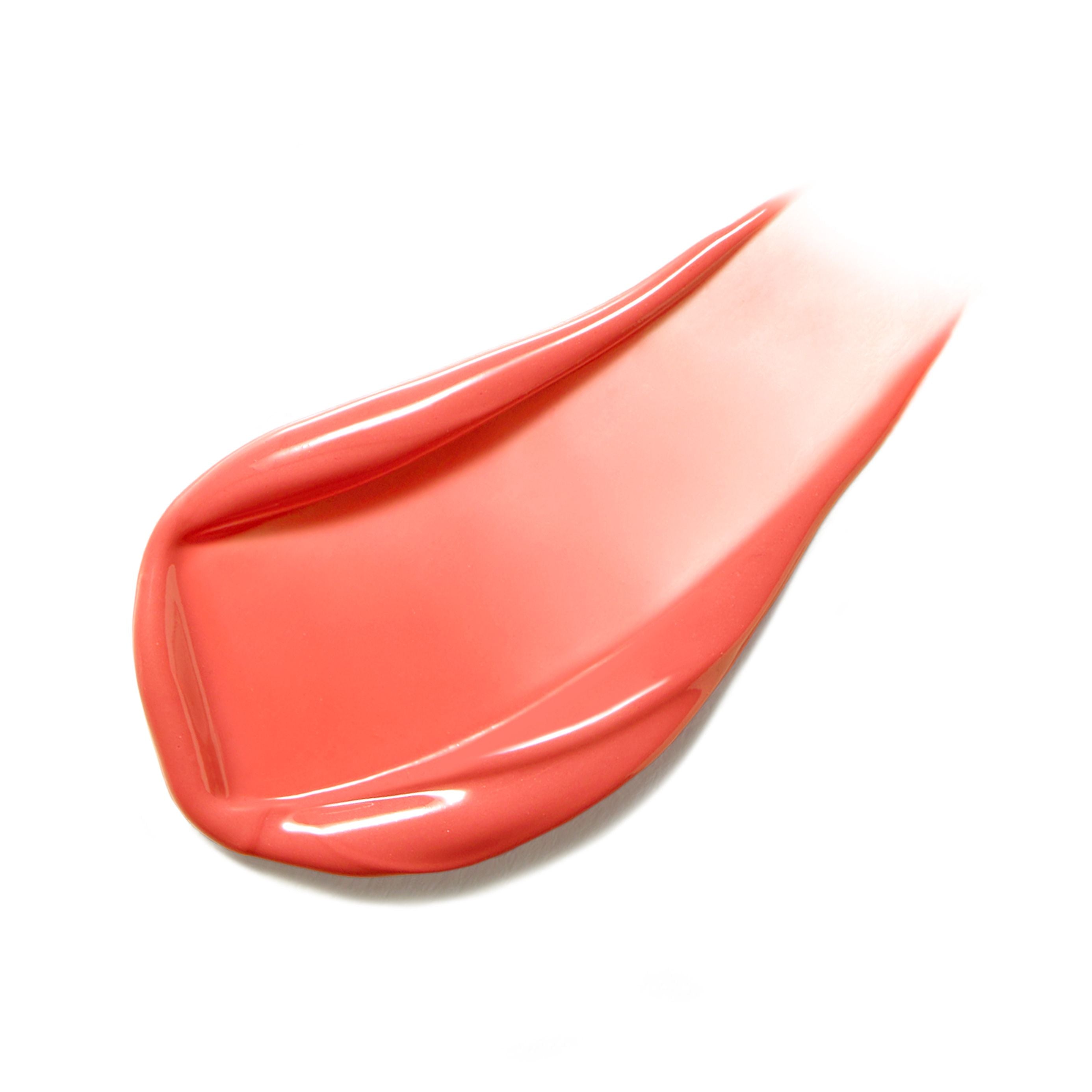 ColorLuxe Liquid Blush