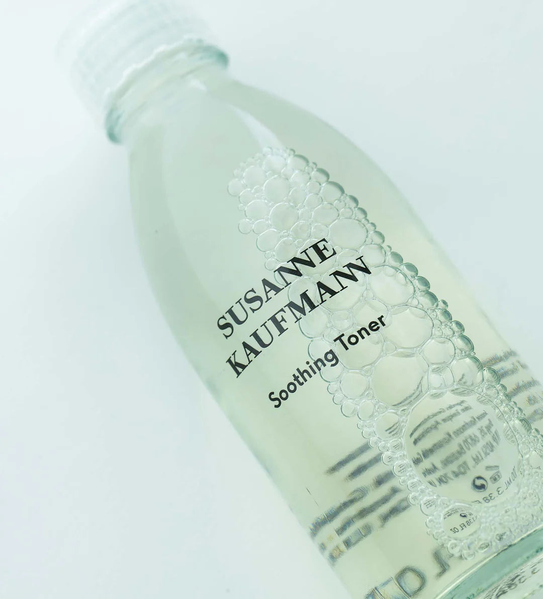 Soothing Toner 100 ml