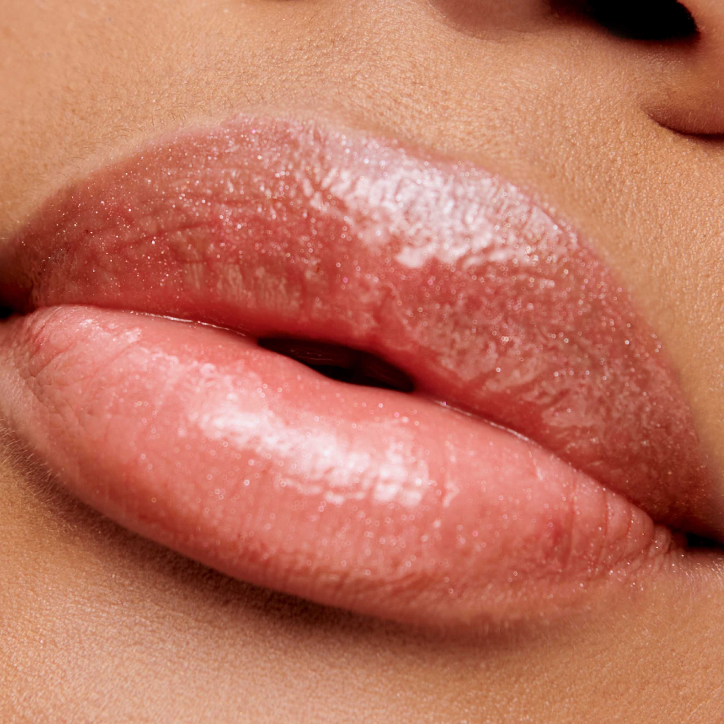 HydroPure™ Hyaluronic Lip Gloss