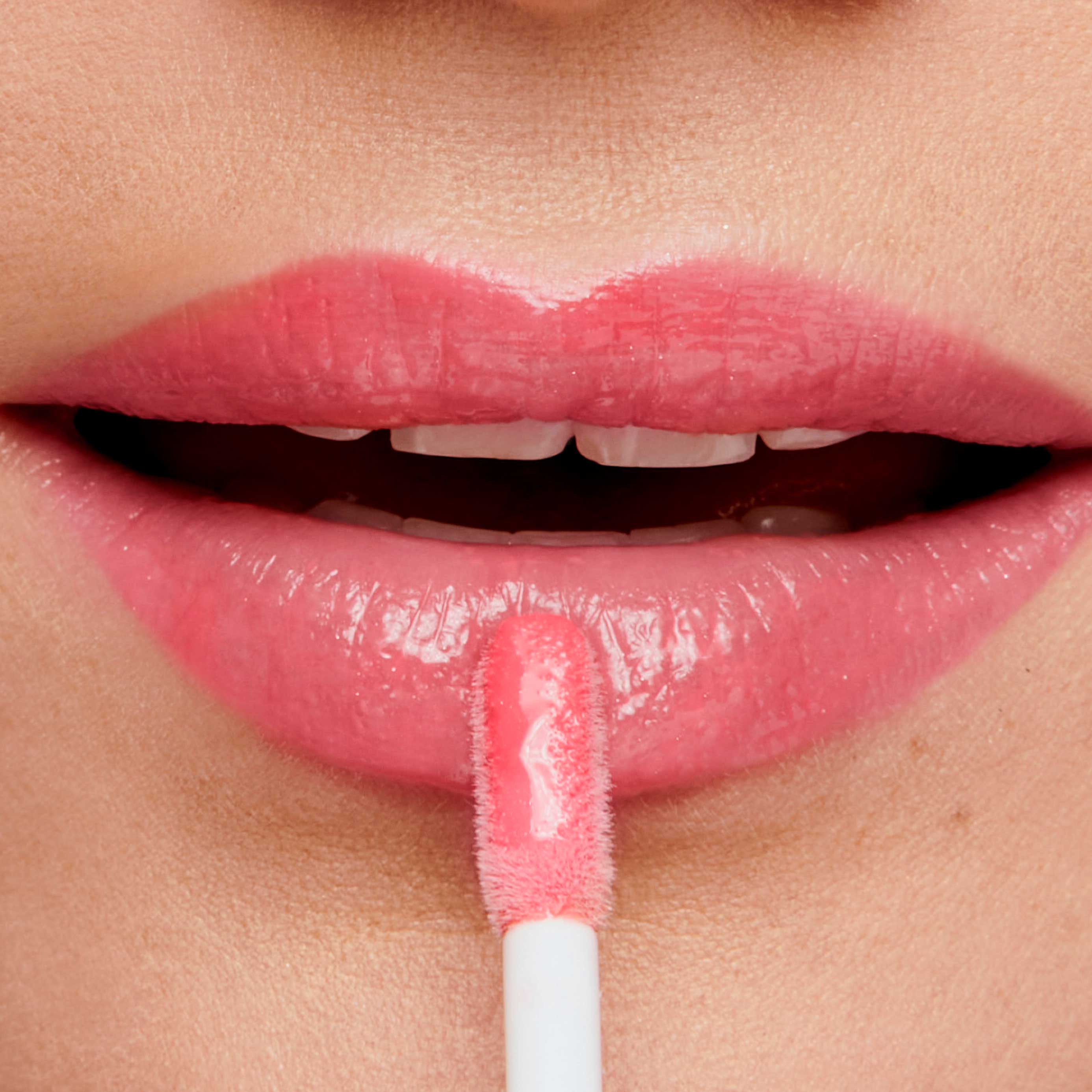 HydroPure™ Hyaluronic Lip Gloss
