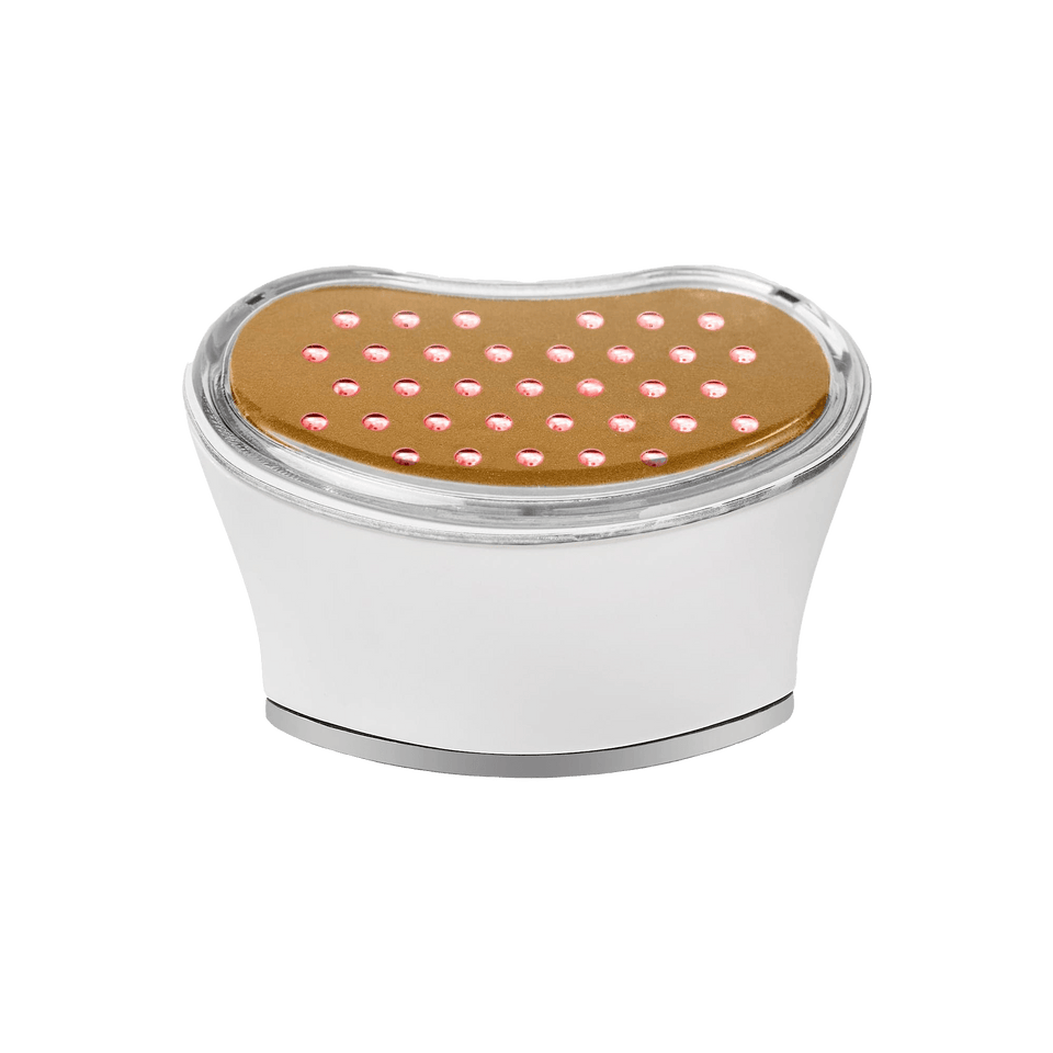 TRINITY+ LED Red Light Wrinkle Reducer Attachment