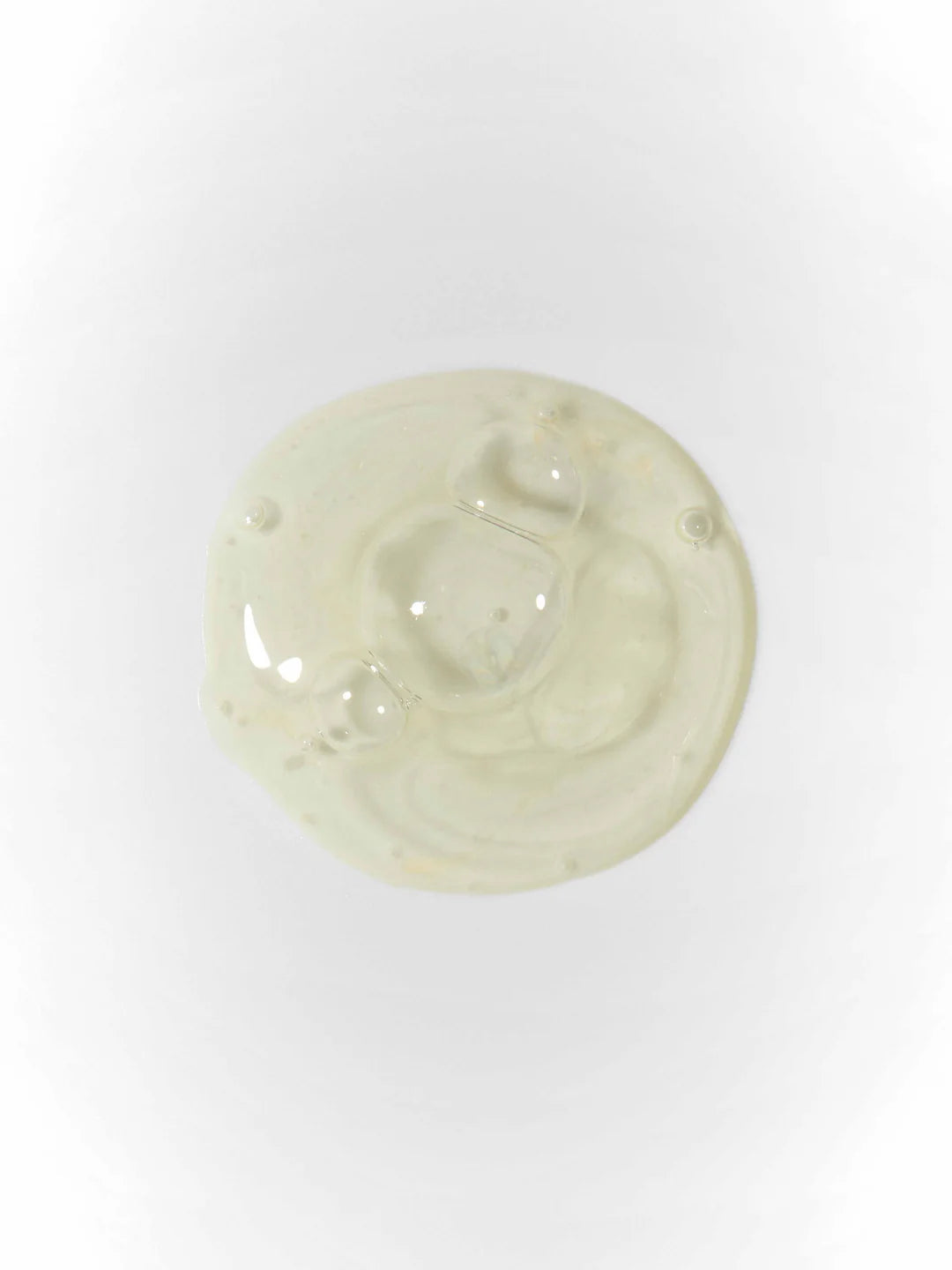 Mallow Blossom Bath 250 ml