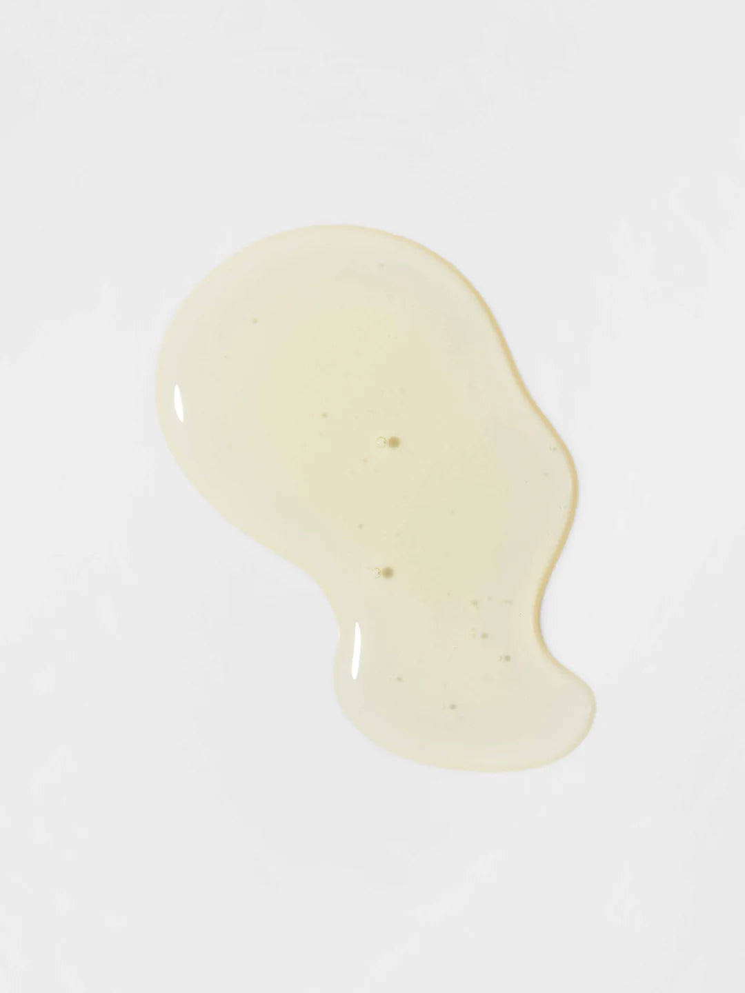 Purifying Cleansing Gel 100 ml