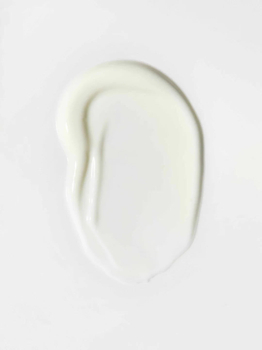 Rejuvenating Night Cream 50 ml