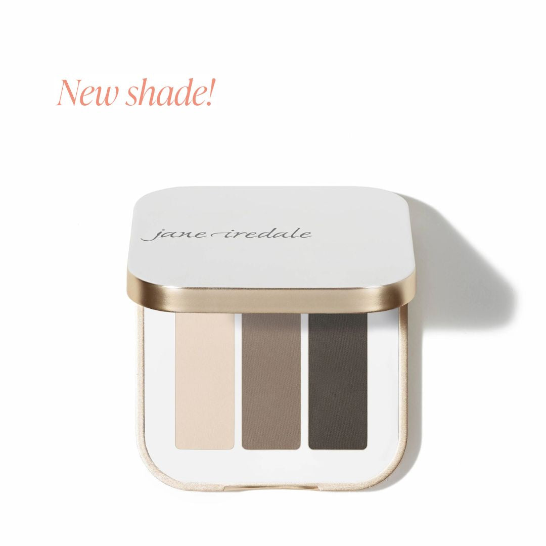 PurePressed® Eye Shadow Triple