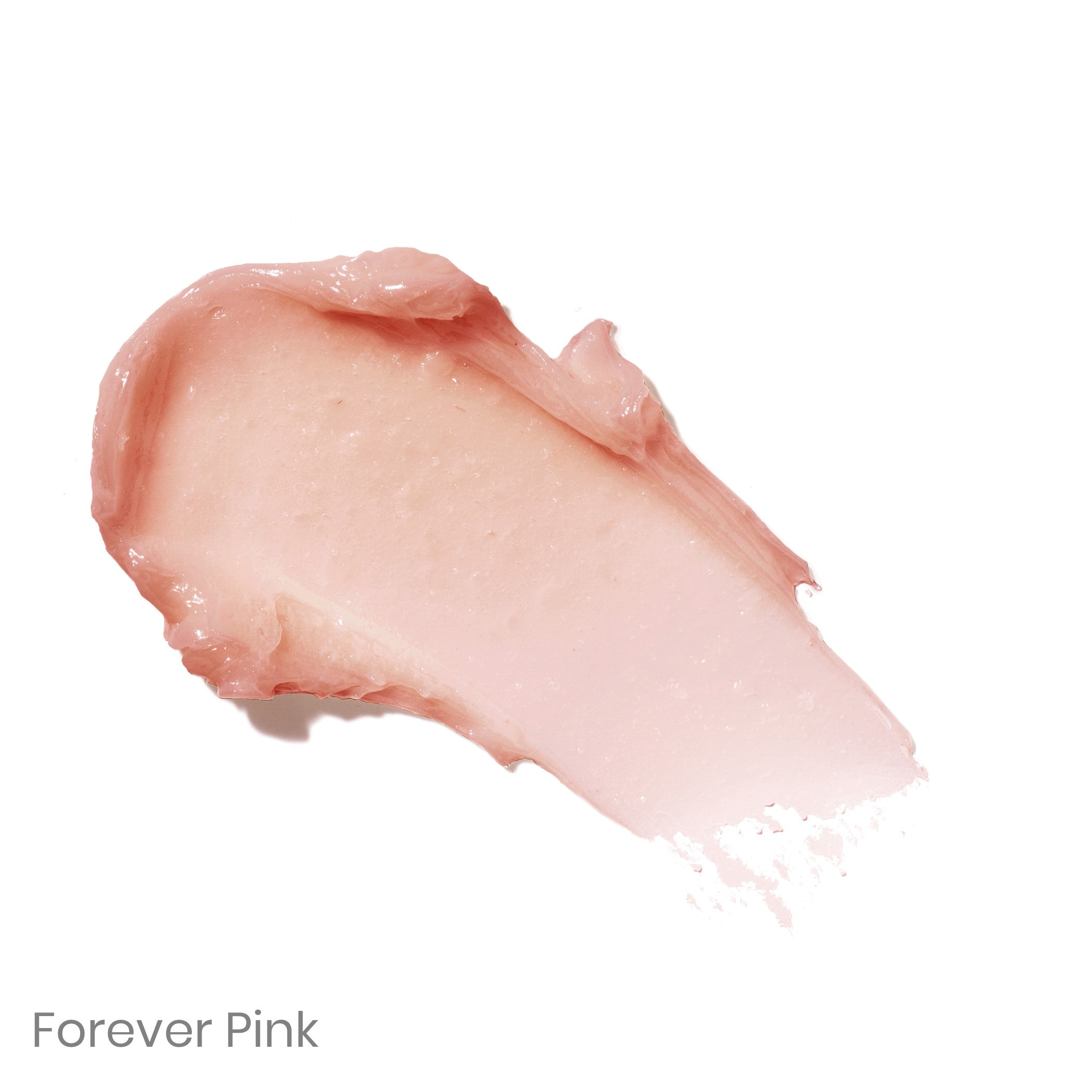 Just Kissed® Lip and Cheek Stain