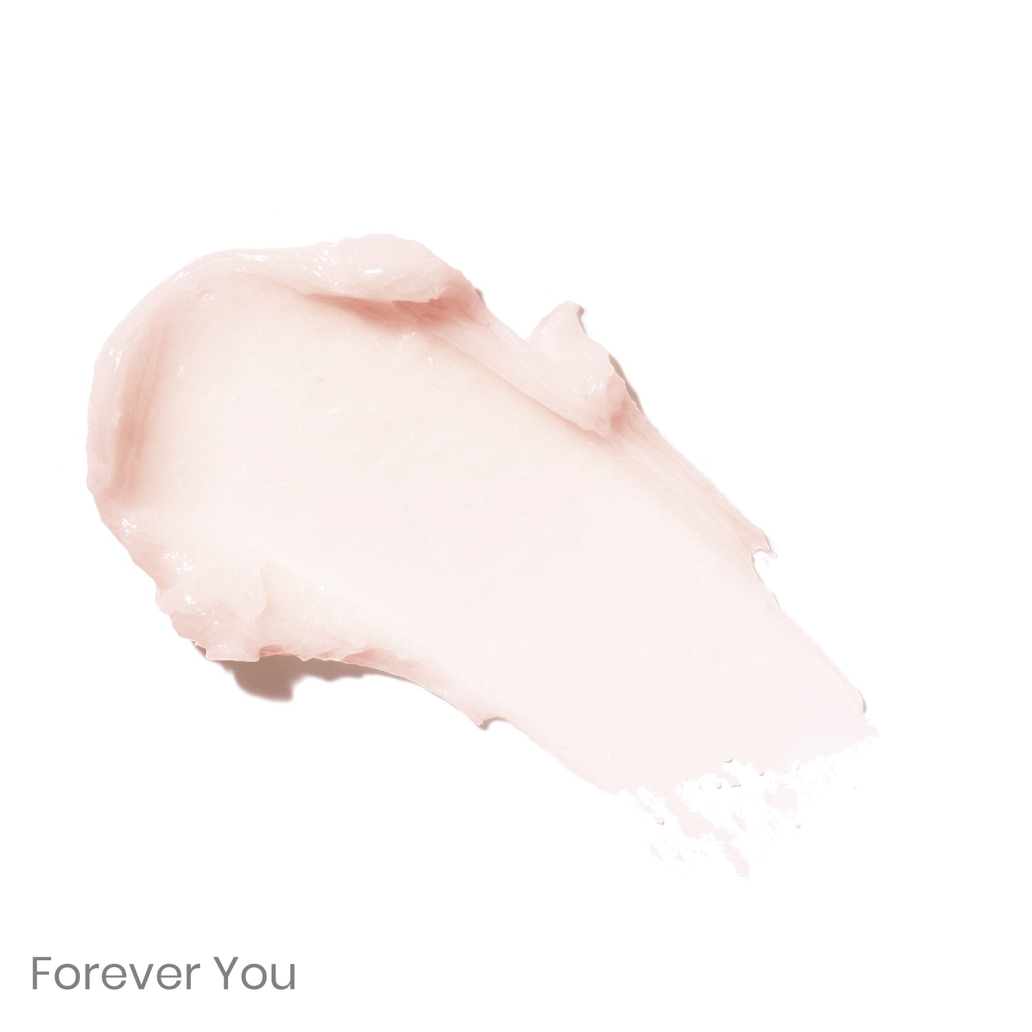 Just Kissed® Lip and Cheek Stain