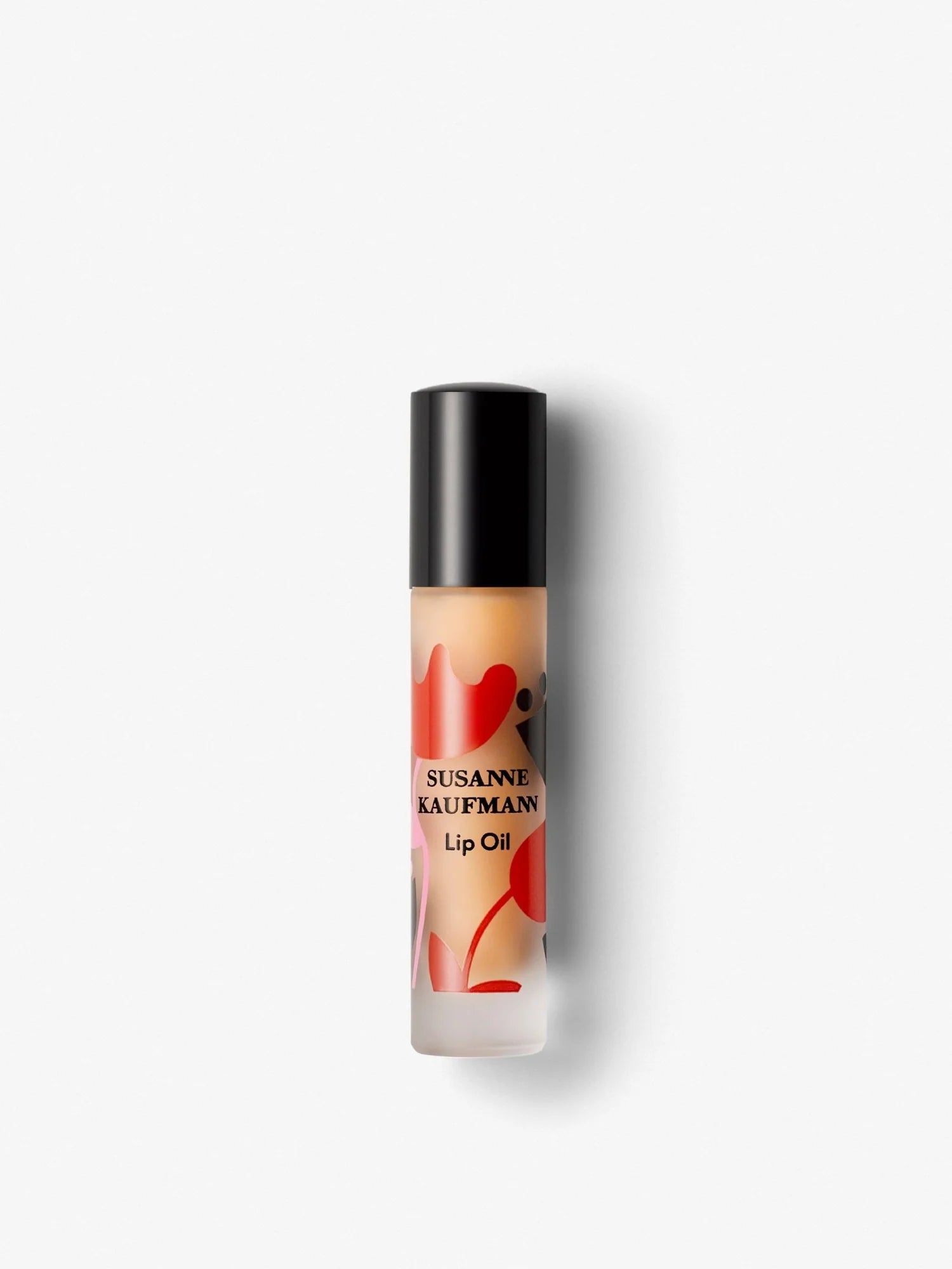 LIP OIL