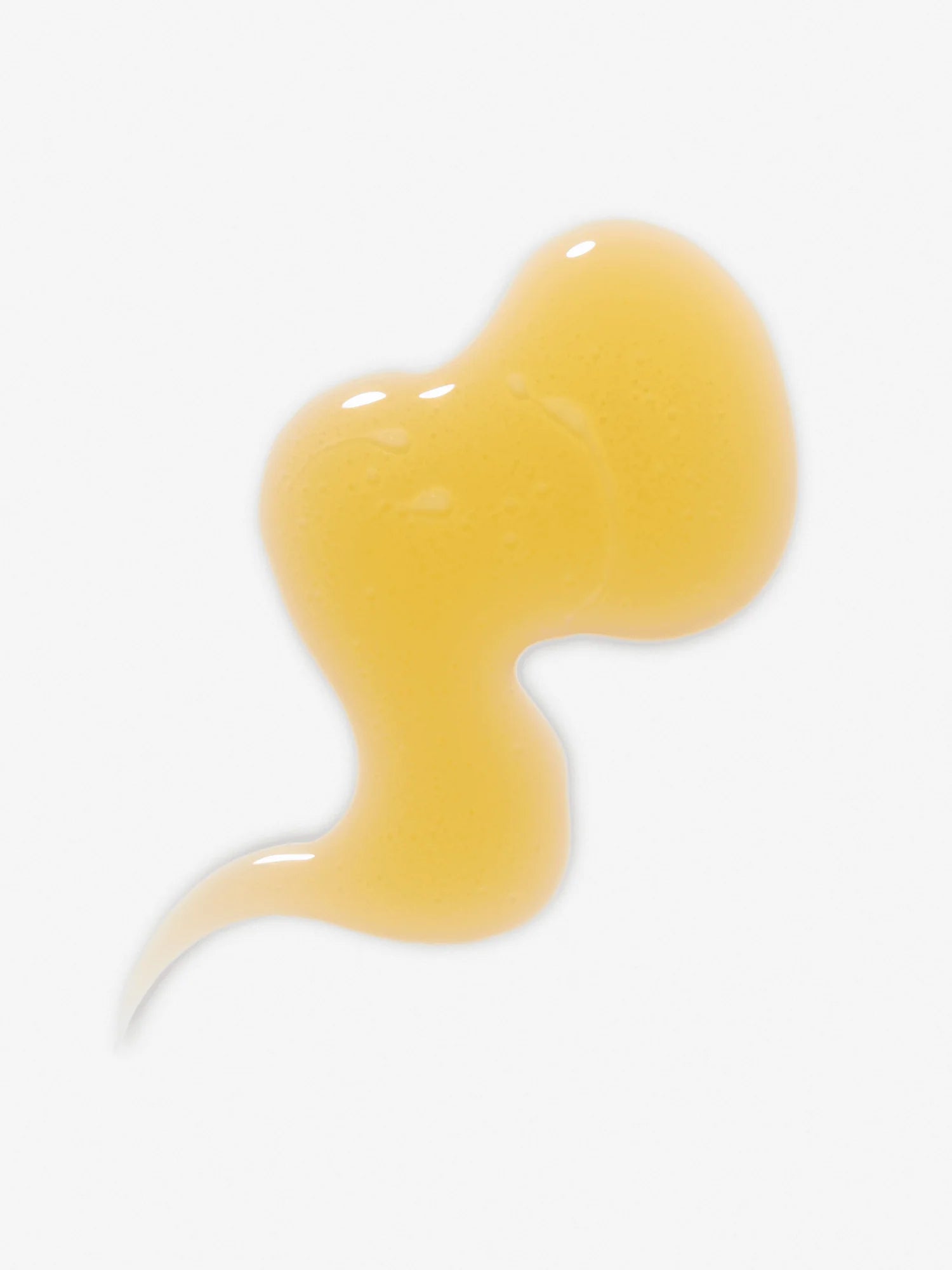 Face Oil