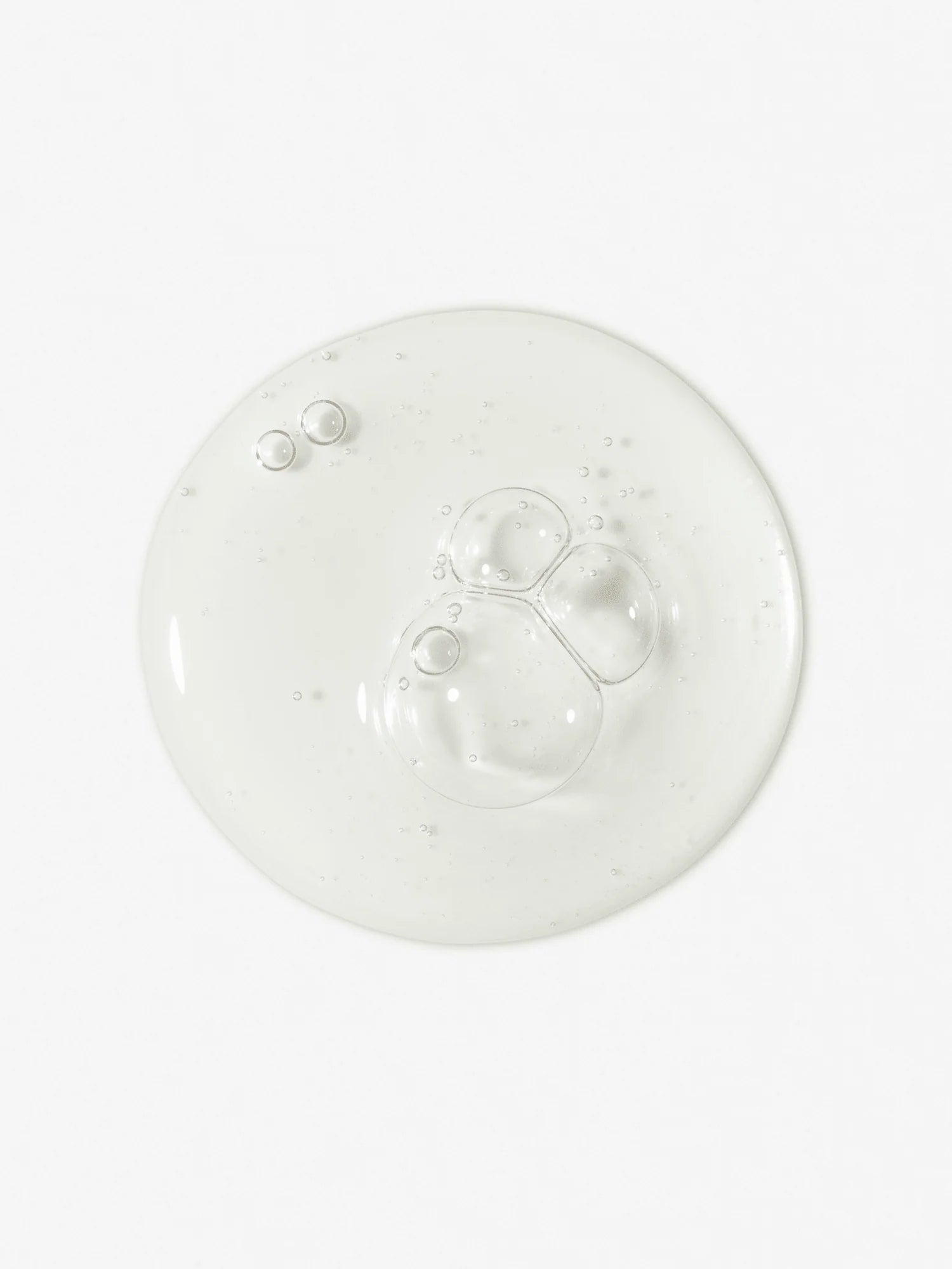 Hand Soap