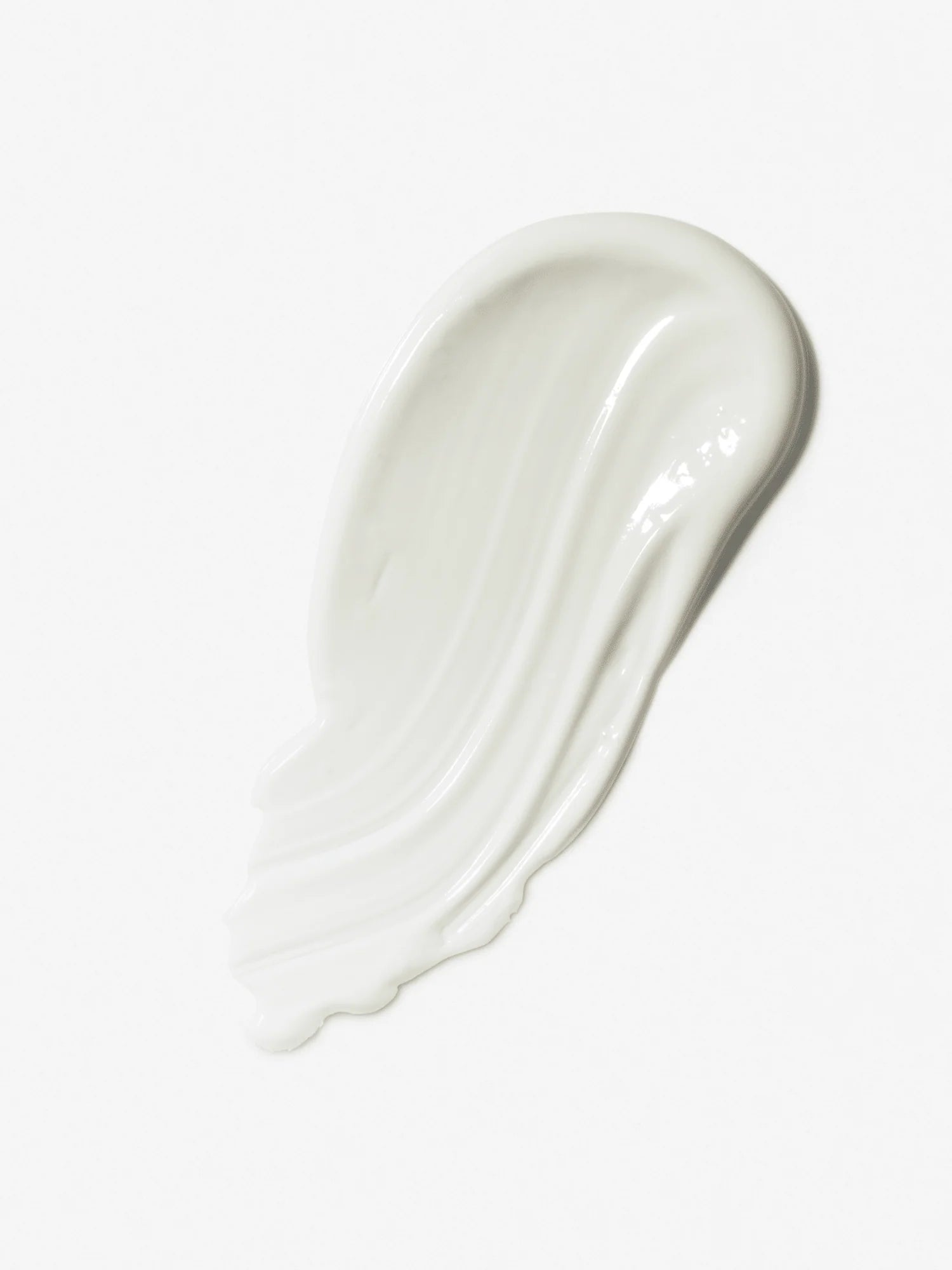 Nourishing Eye Cream