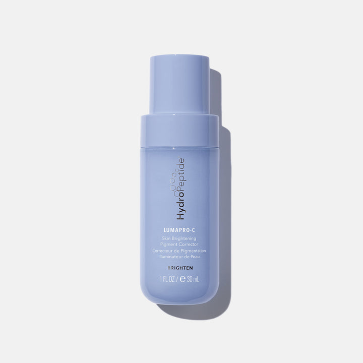 LumaPro-C: Skin Brightening Pigment Corrector 30ml