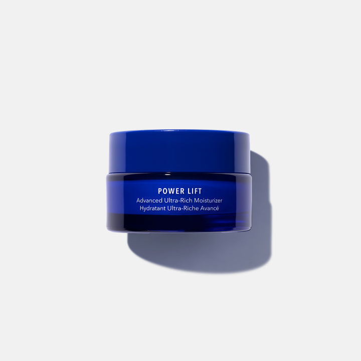 Power Lift: Advanced Ultra-Lift Moisturizer 30ml