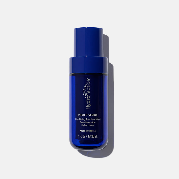 Power Serum: Line Lifting Transformation 30ml