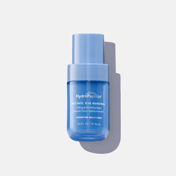 Retinol Eye Renewal Lifting & Firming Balm 15ml