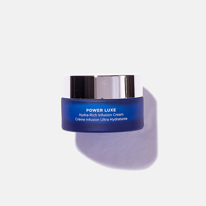 Power Luxe 30 ml