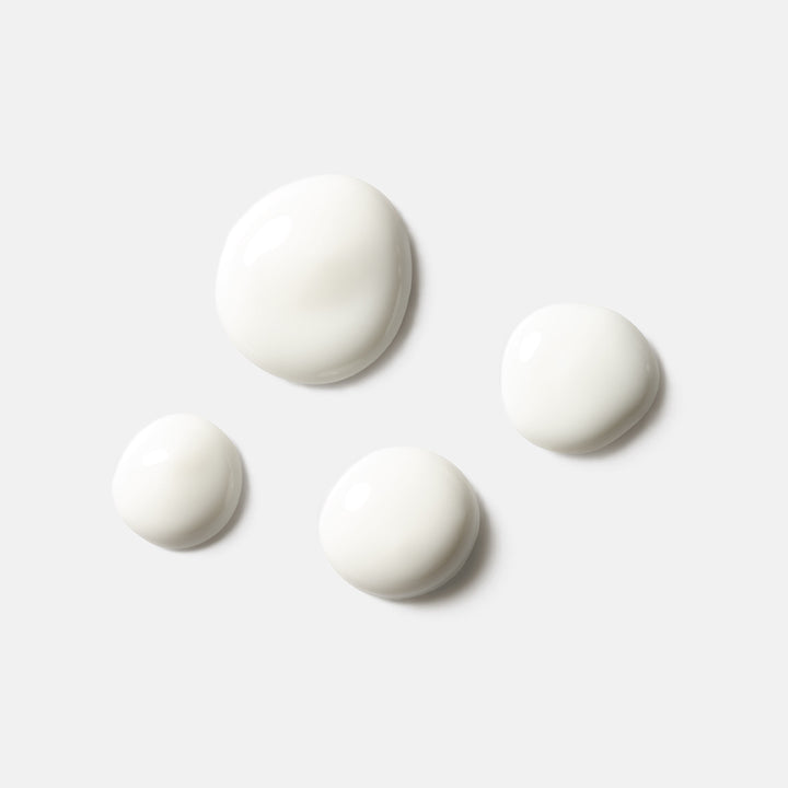 Solar Dew - SPF 30 Milky Mineral Serum for Face 40ml