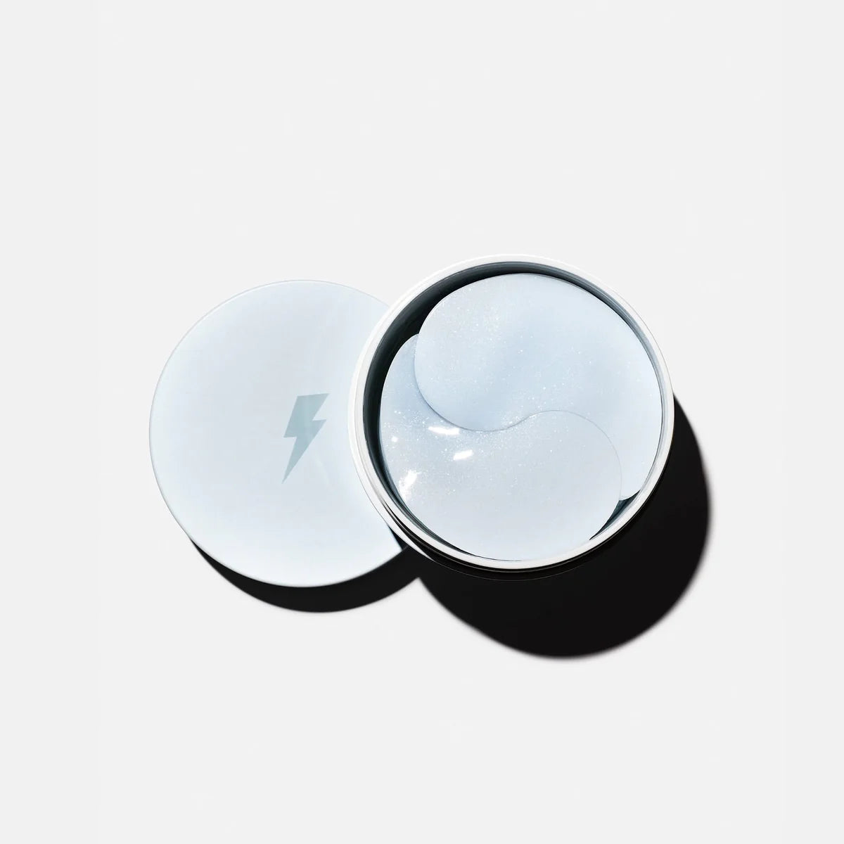 Ionplex Hydra-Gel Power patches