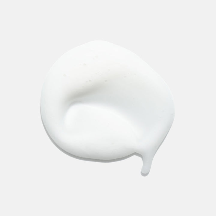 AquaBoost: Oil-Free Hydrator 30ml