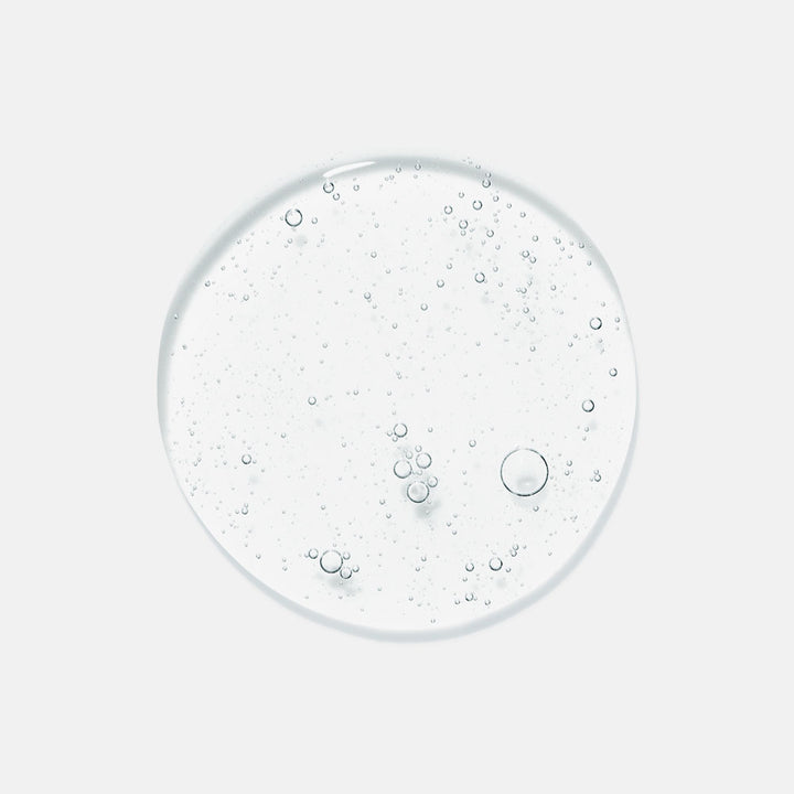 Cleansing Gel: Cleanse, Tone, Make up Remover 200ml