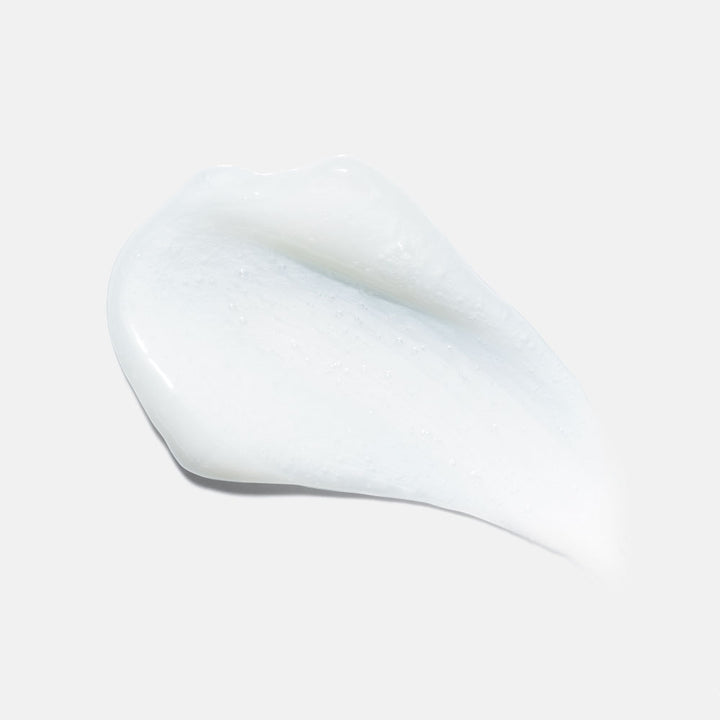 Exfoliating Cleanser: Energizing Renewal 200ml