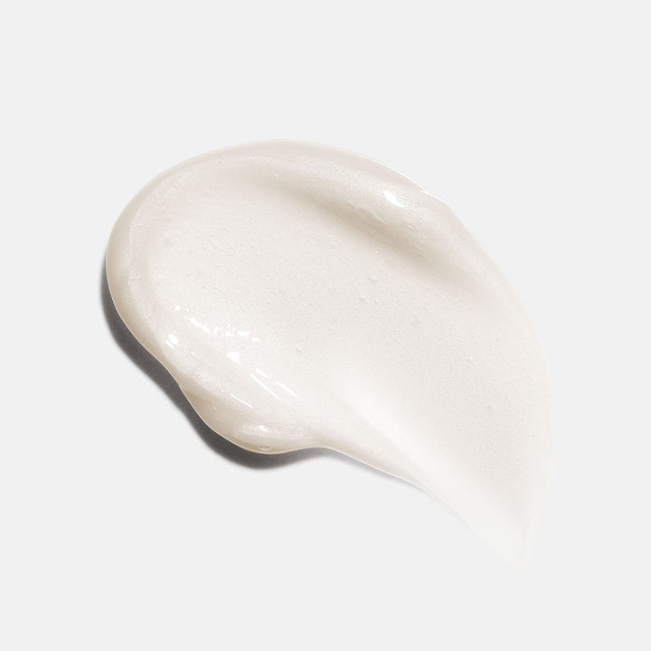 Eye Authority: Dark Circles, Puffiness, Fine Lines 15ml