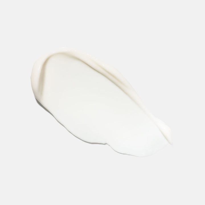 Face Lift: Advanced Ultra-Lift Moisturizer 30ml