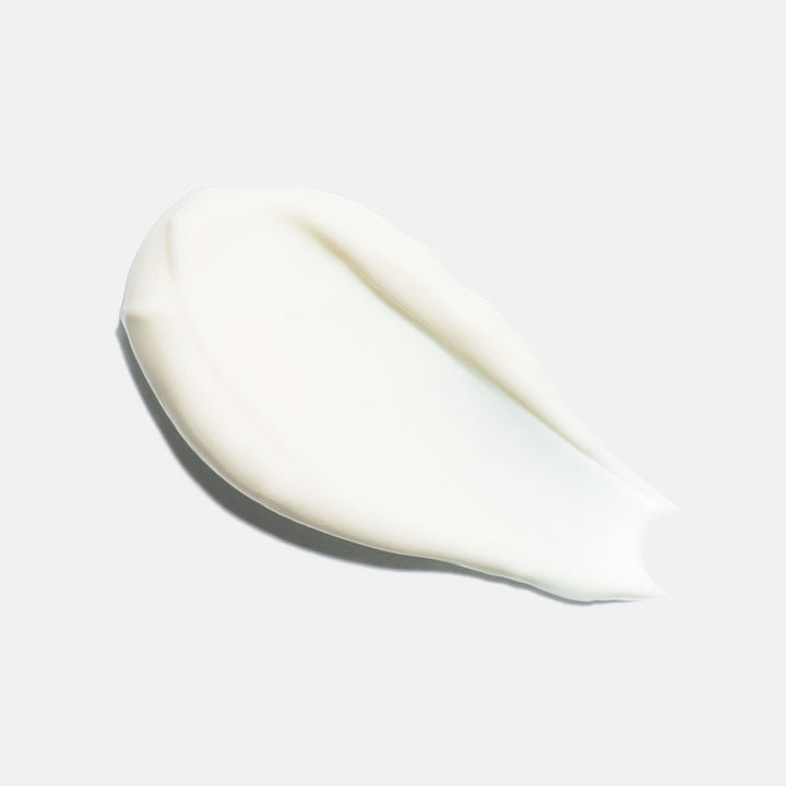 LumaPro-C: Skin Brightening Pigment Corrector 30ml