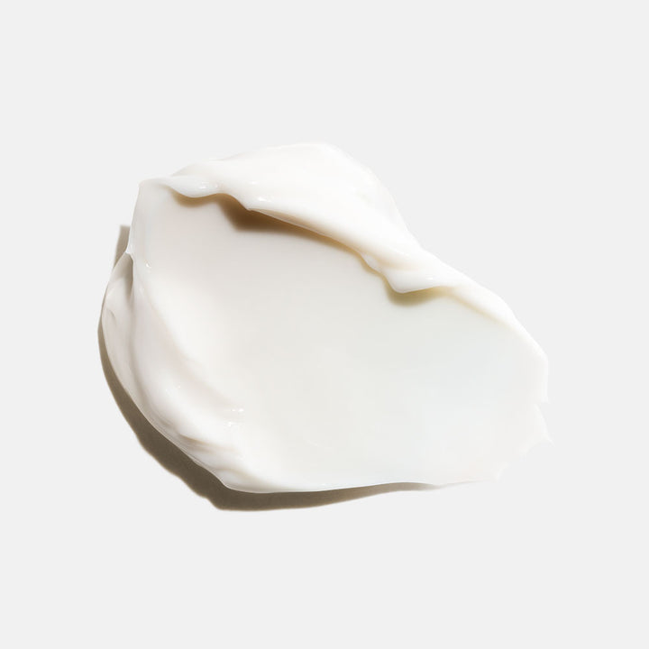 Power Lift: Advanced Ultra-Lift Moisturizer 30ml