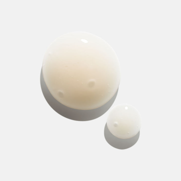 Power Serum: Line Lifting Transformation 30ml