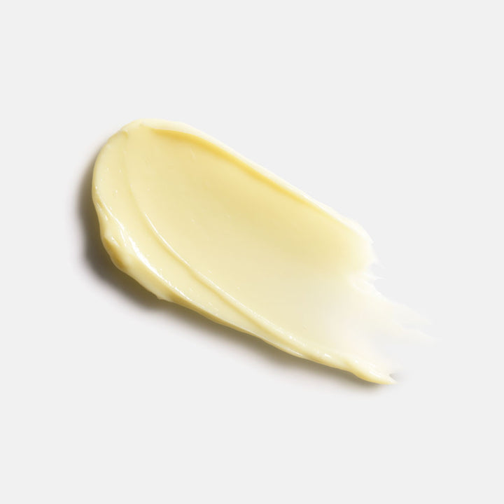 Retinol Eye Renewal Lifting & Firming Balm 15ml