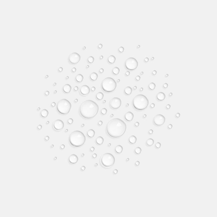 Solar Defense: Body SPF 30 - 177ml
