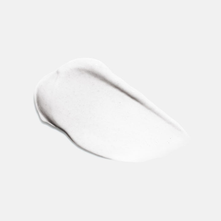 Solar Defense: Tinted SPF 30 - 50ml