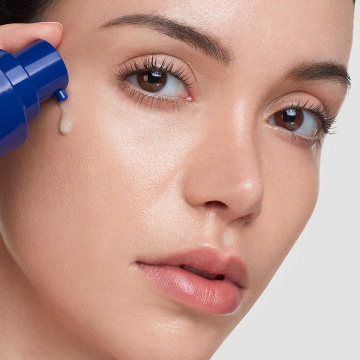 Power Serum: Line Lifting Transformation 30ml