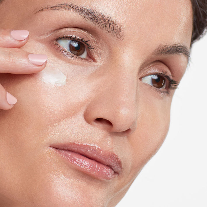 Eye Authority: Dark Circles, Puffiness, Fine Lines 15ml