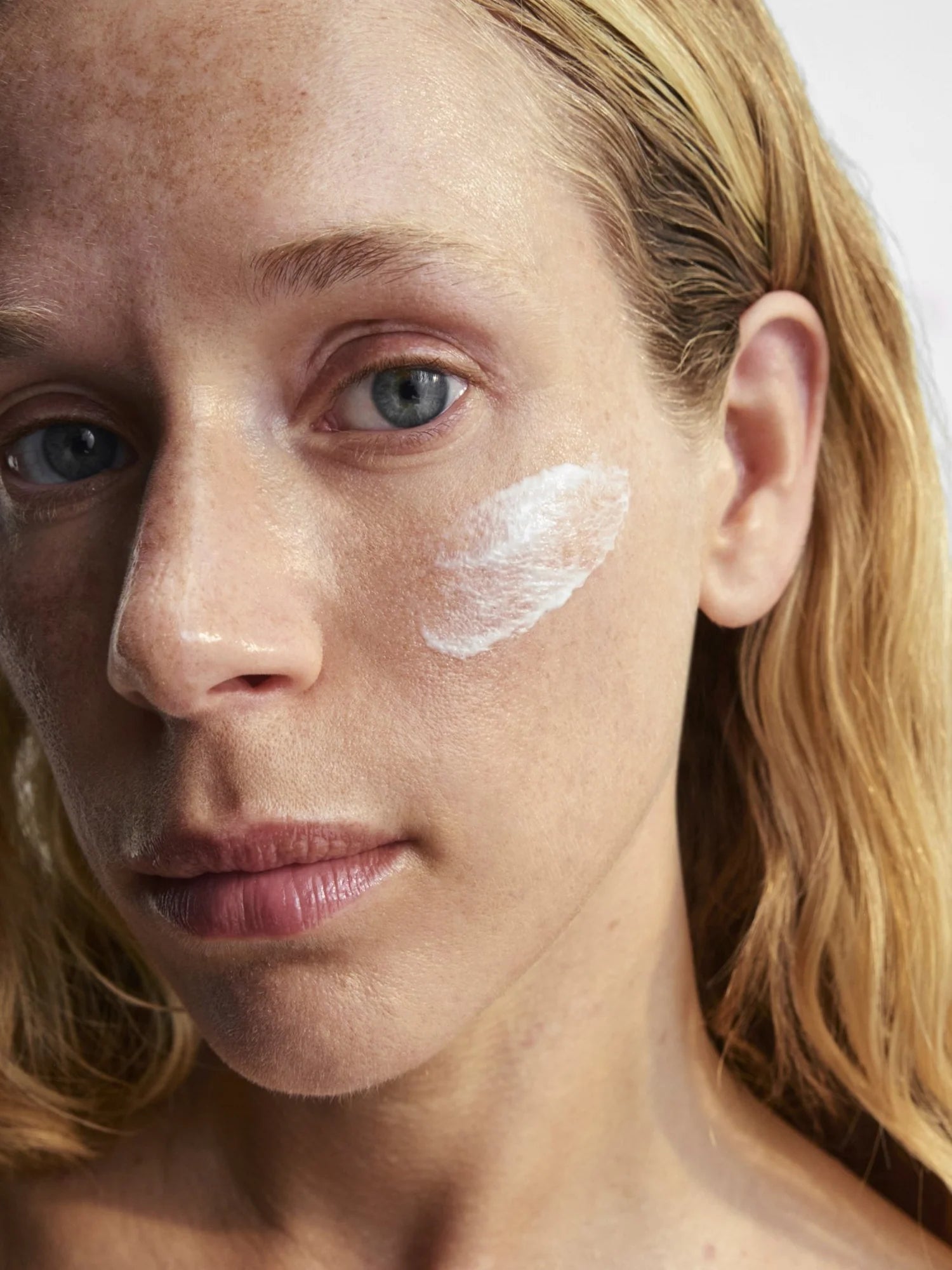 Nourishing Day Cream