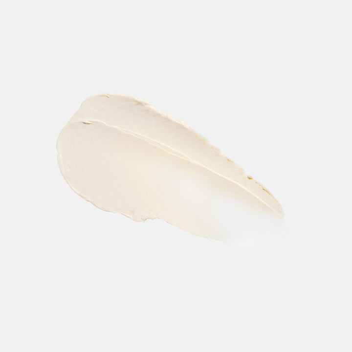 Sun Slick SPF 50 Mineral Sun Stick