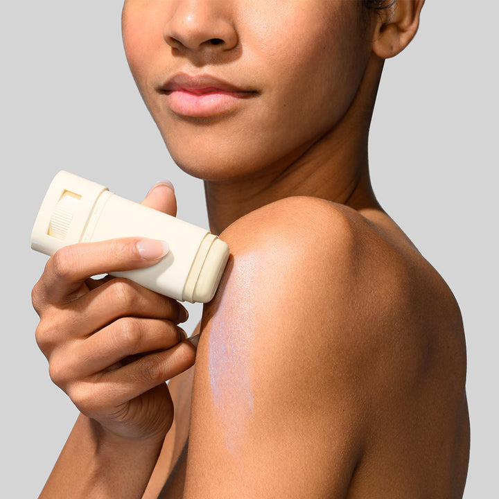 Sun Slick SPF 50 Mineral Sun Stick
