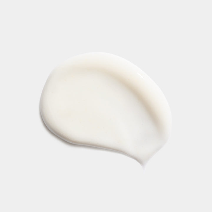 Clear Rescue Skin-Refining Serum