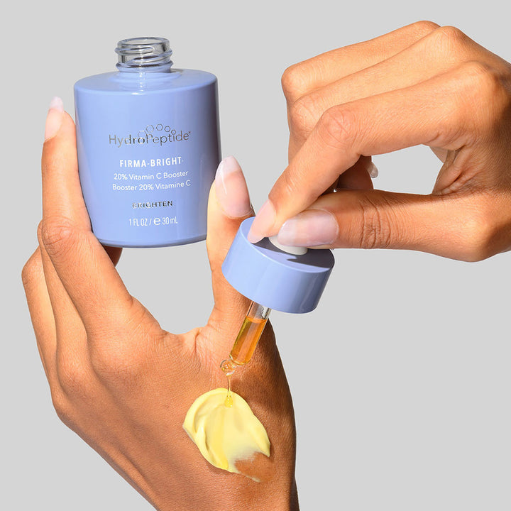 Firma-Bright 30ml