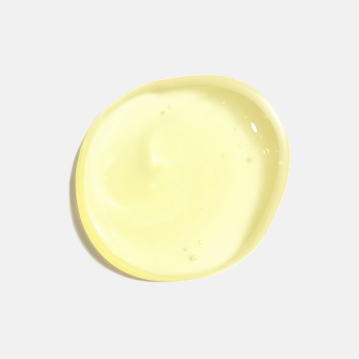 Micro-Dose Glow Booster 30ml
