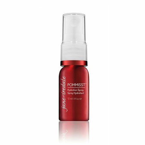 POMMISST Hydration Spray MINI