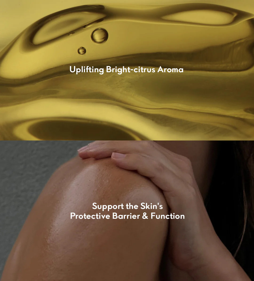 Pomegranate Body Oil 100 ml